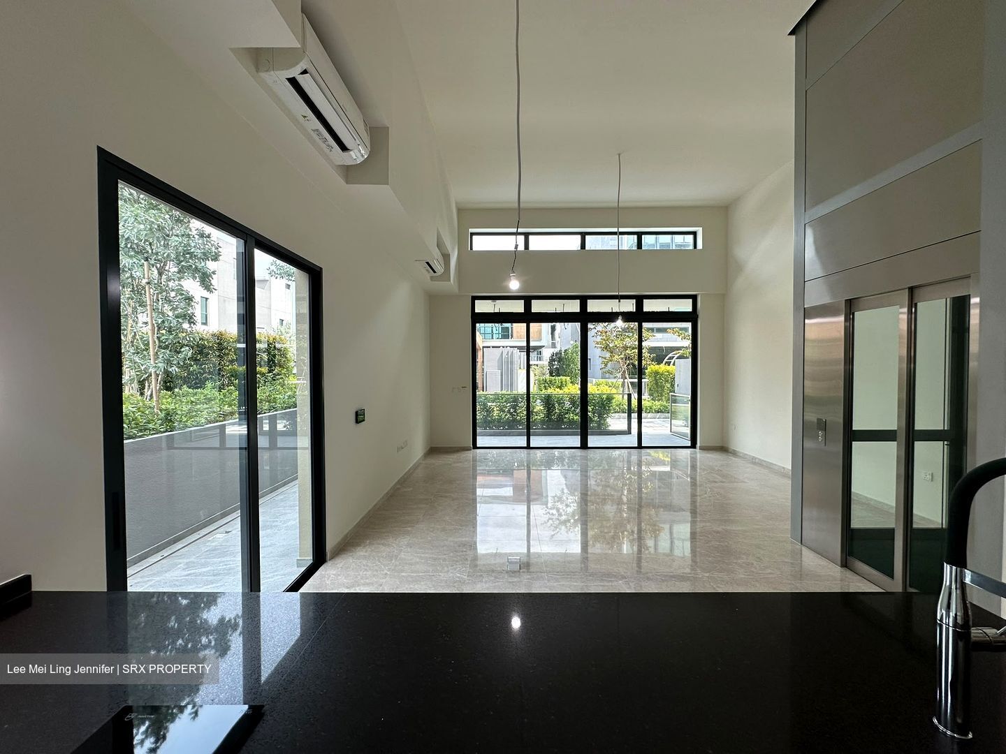 Belgravia Ace (D28), Terrace #603227491